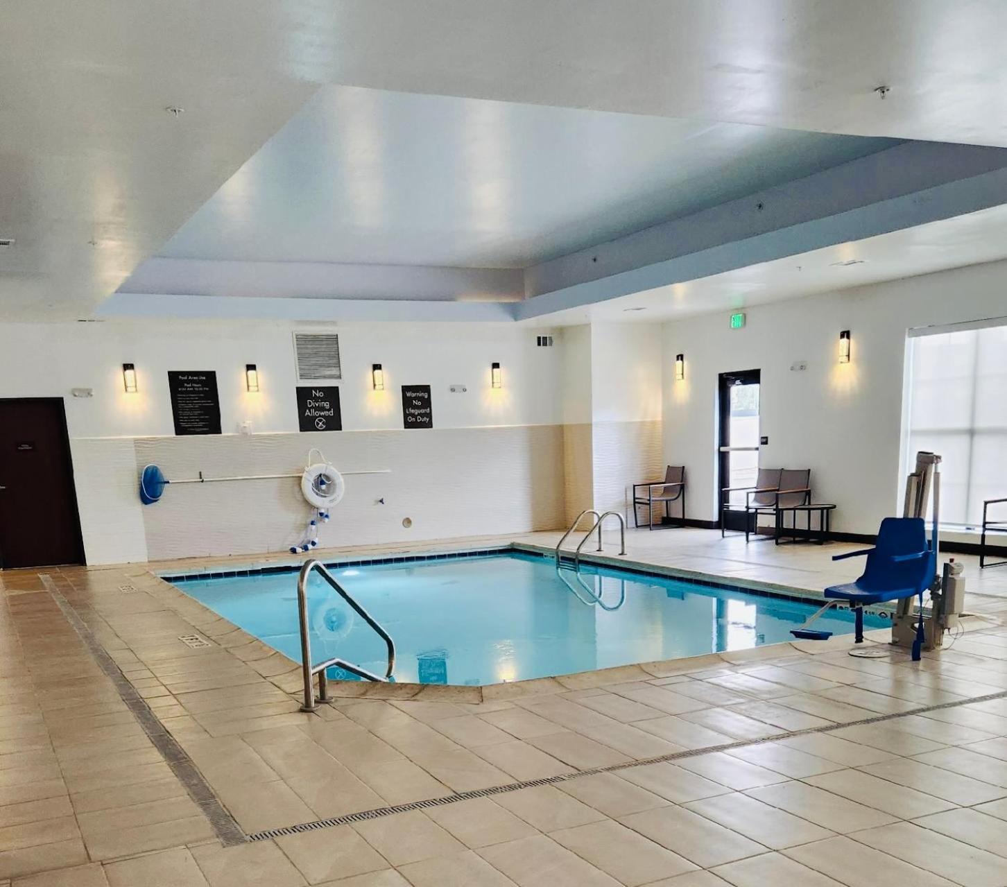 Hotel Comfort 2*