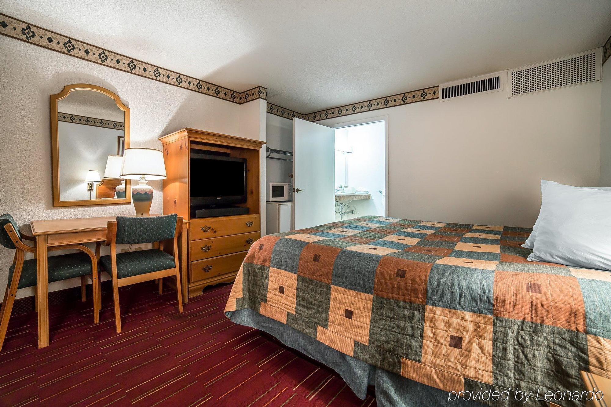 Comfort Hotel