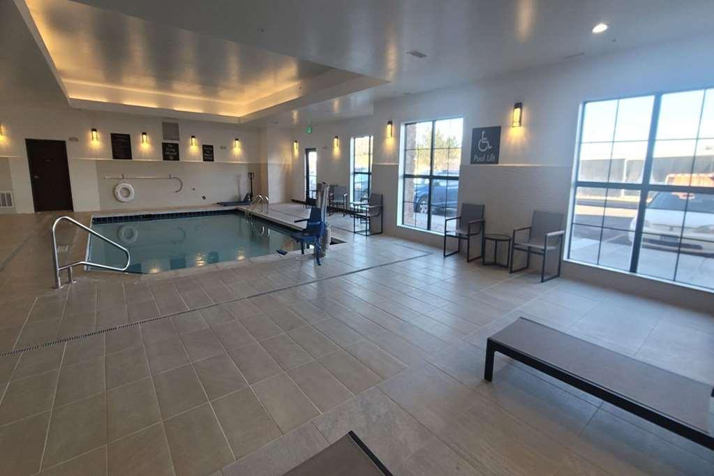 Hotel Comfort 2*