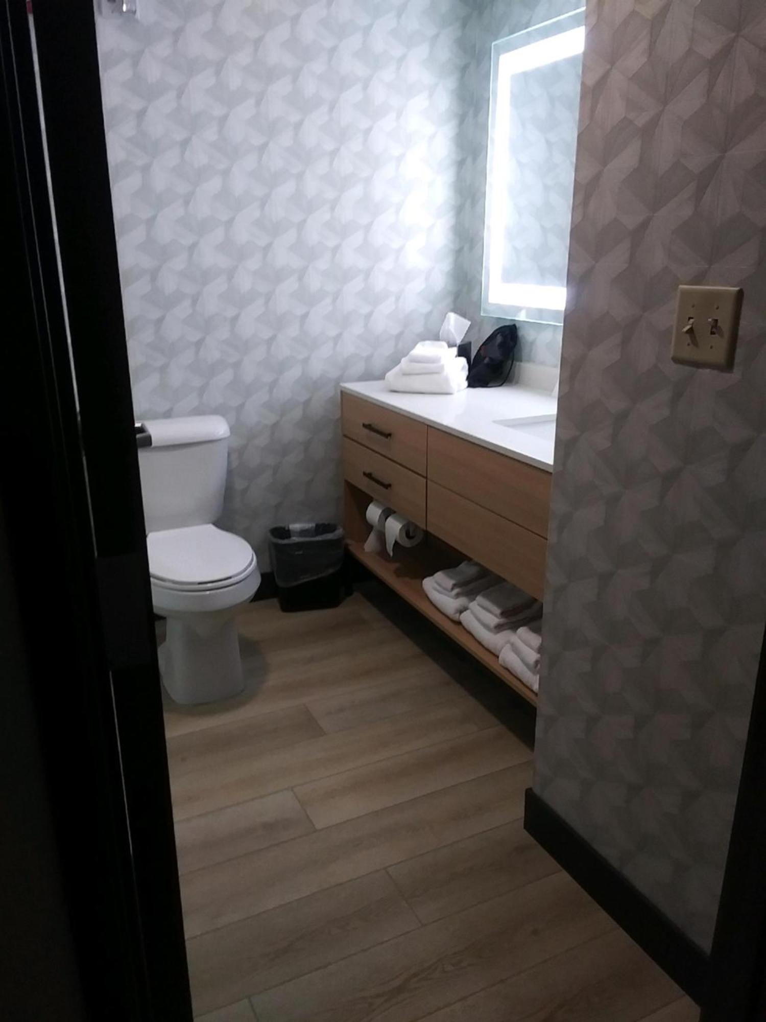Comfort 2* Cheyenne