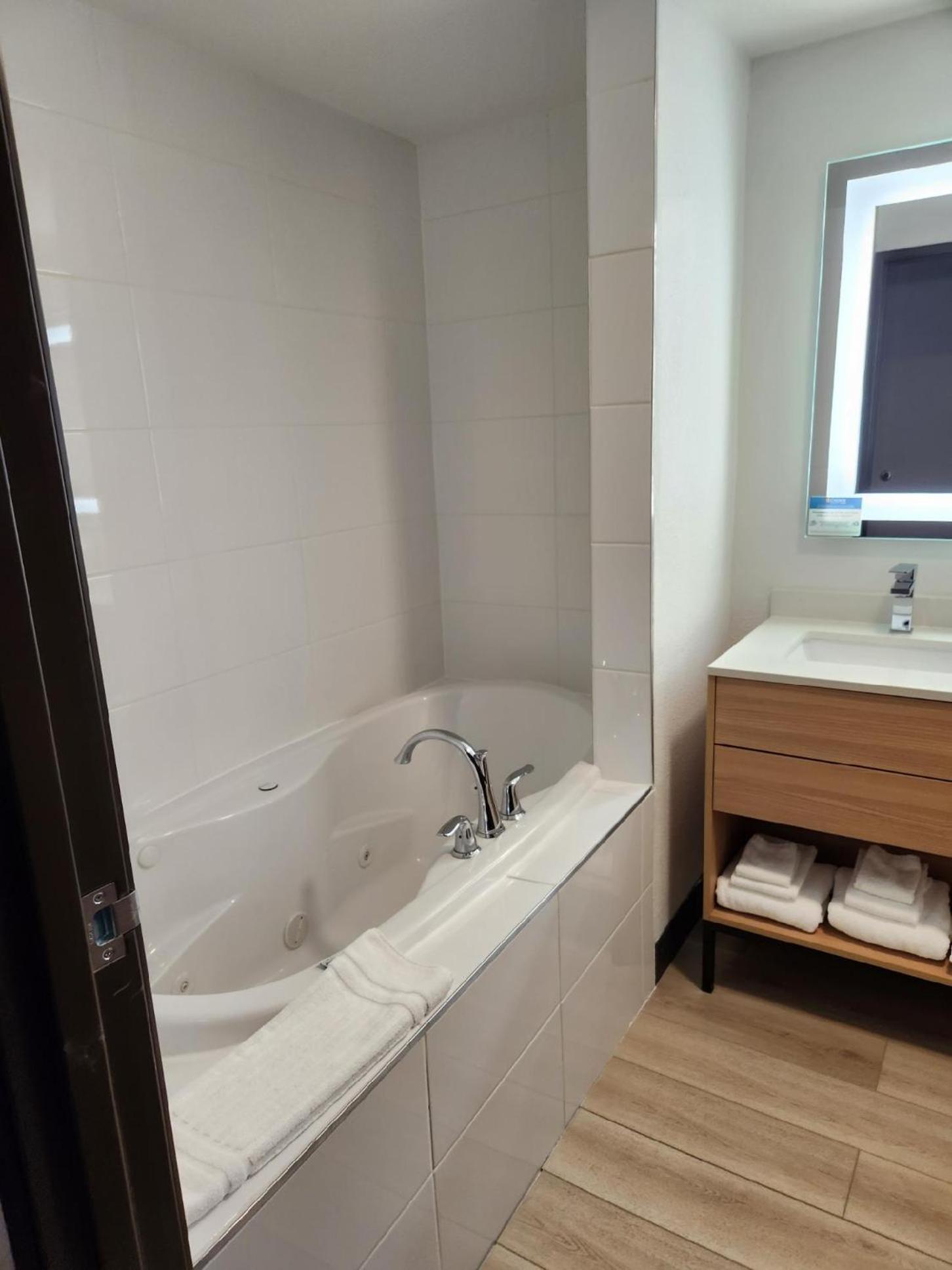 Hotel Comfort