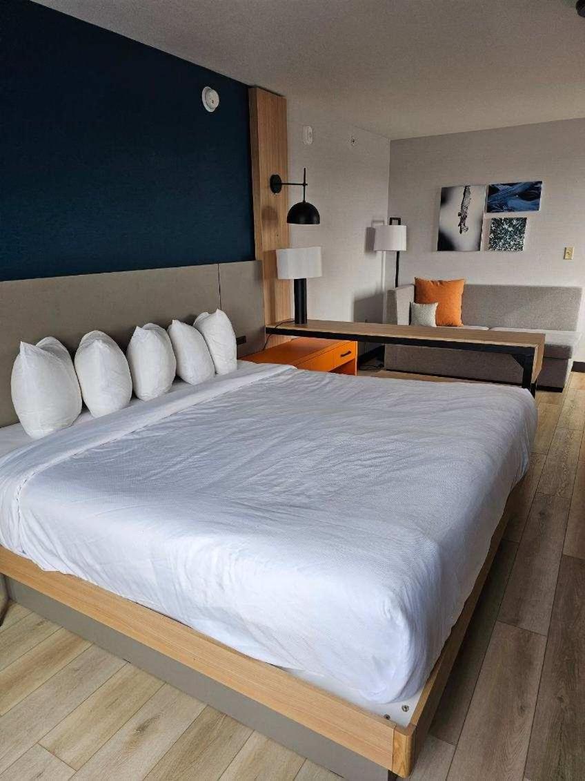 Comfort 2*