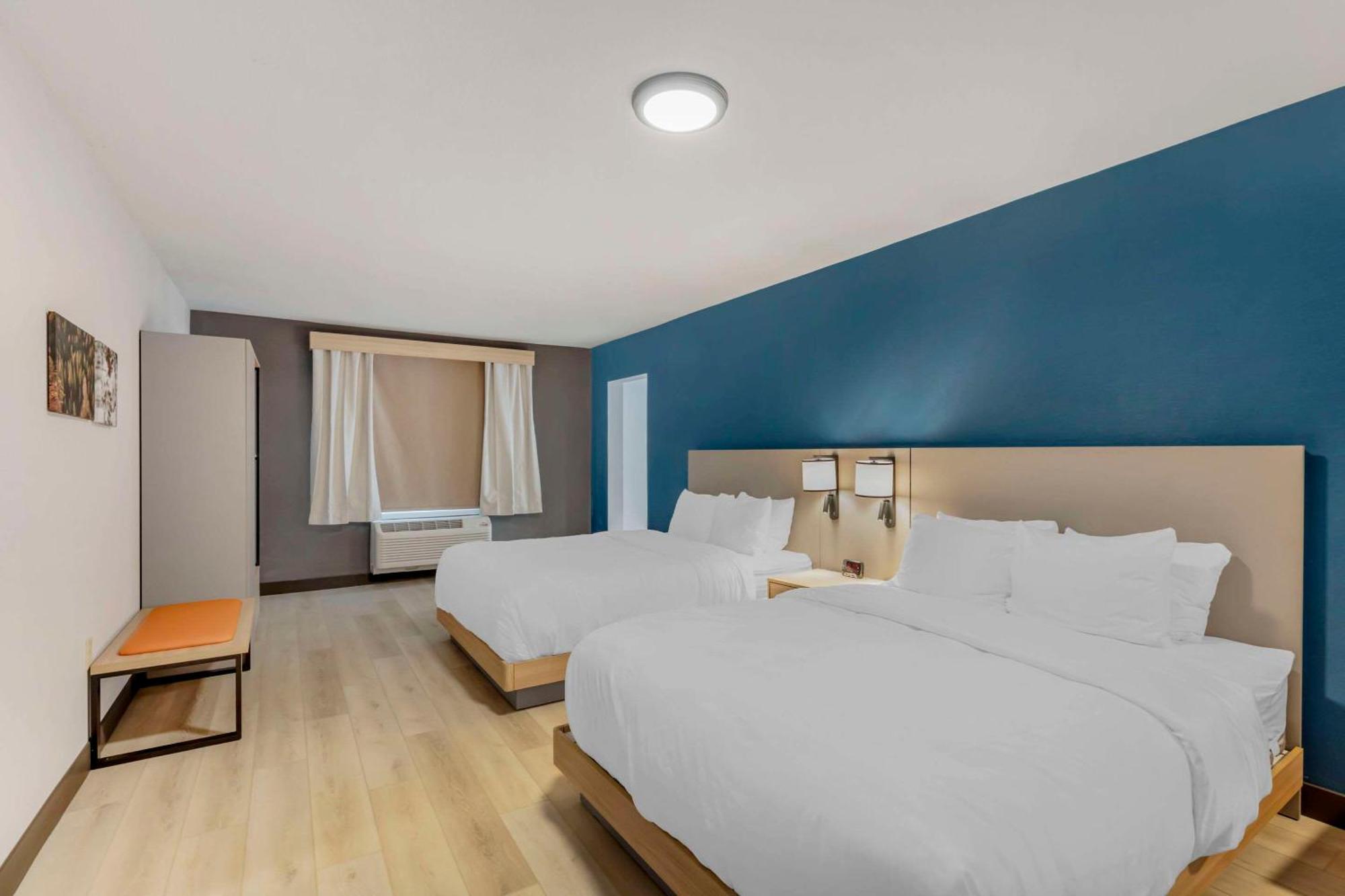 Comfort Hotel