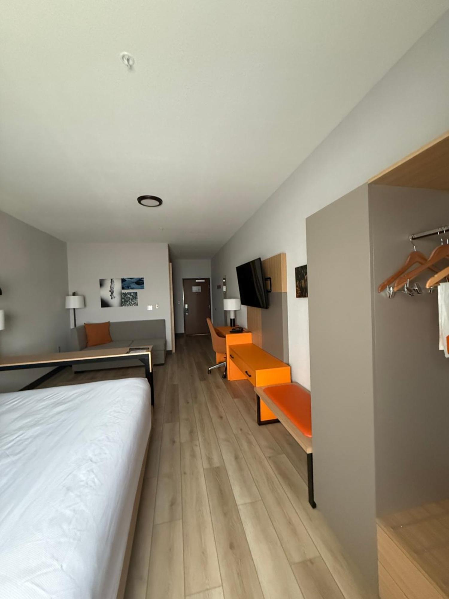 Comfort 2* Cheyenne