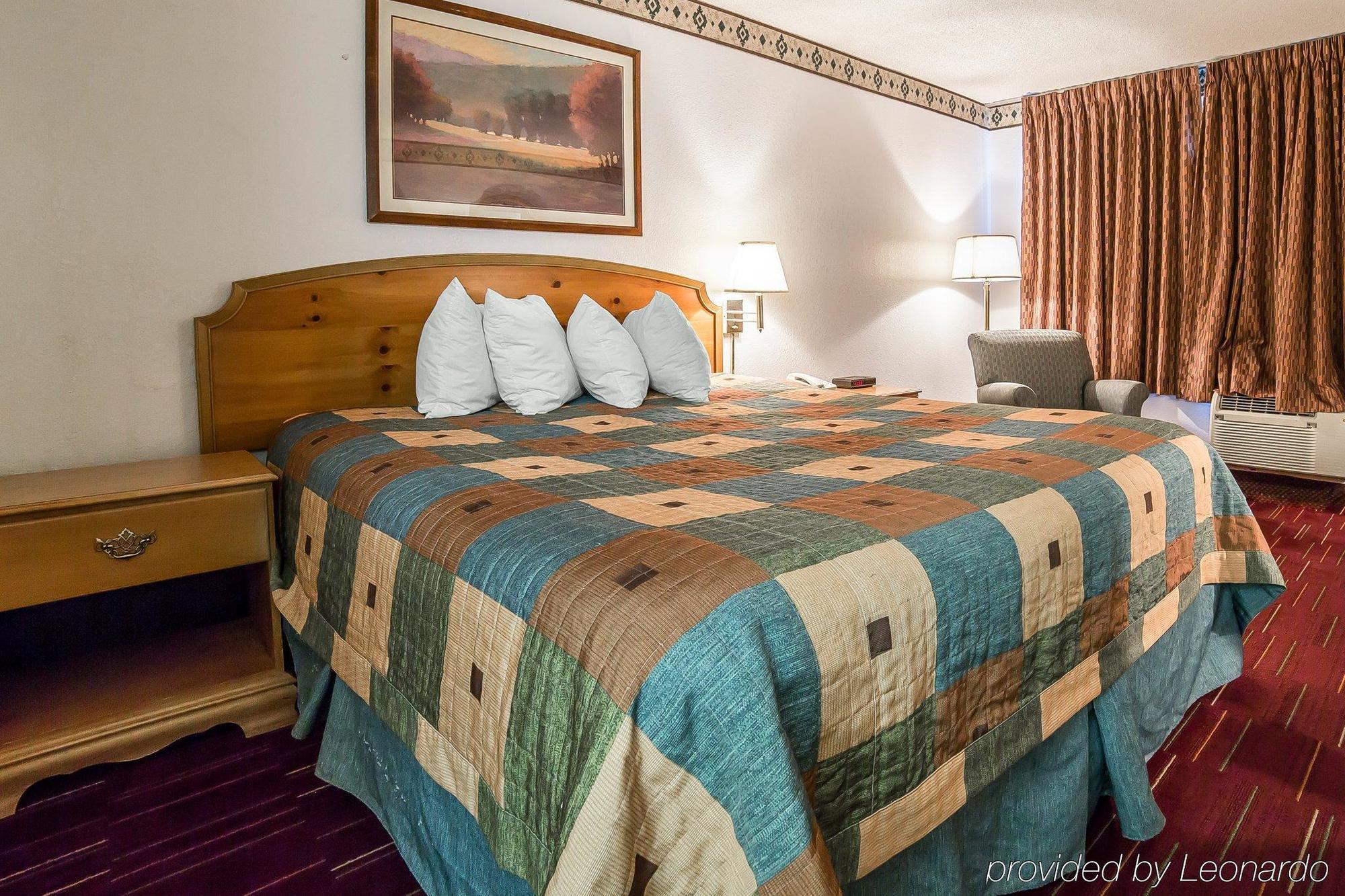 Comfort Hotel Cheyenne