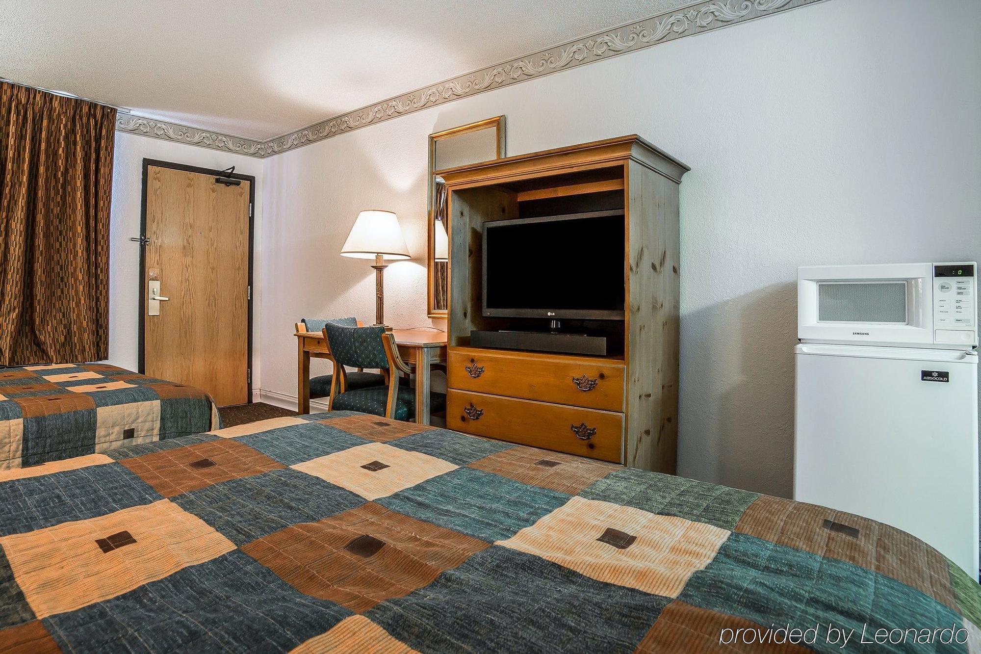 Comfort Hotel